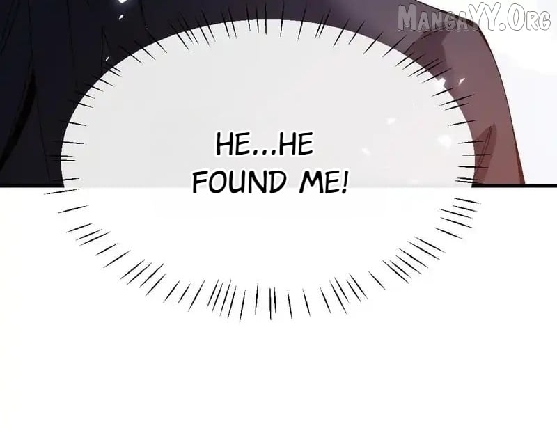 Master: This rebellious disciple is definitely not the Holy Son Chapter 164 - page 48